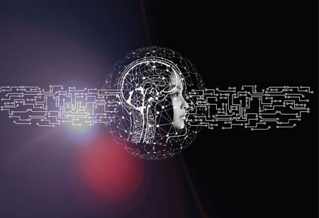 The Power of 4 P's Driving the Future of K-12 Education