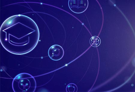 The Dynamic Landscape of K-12 