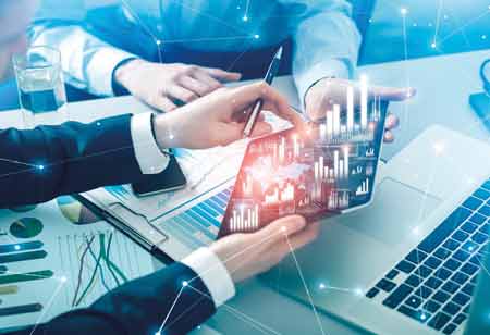 Transforming K-12 Education with EdTech